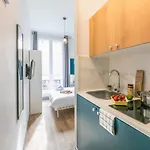 Ws Louvre - Richelieu Apartment
