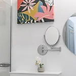 Apartment Ws Louvre - Richelieu Paris