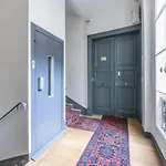 Ws Louvre - Richelieu Apartment