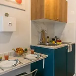 Ws Louvre - Richelieu Apartment *