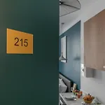 Ws Louvre - Richelieu Apartment