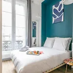Ws Louvre - Richelieu Apartment Paris