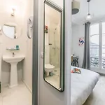 Apartment Ws Louvre - Richelieu *