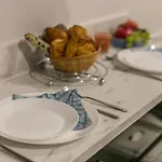 Apartment Ws Louvre - Richelieu Paris