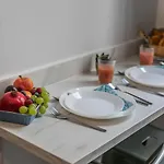 Apartment Ws Louvre - Richelieu Paris