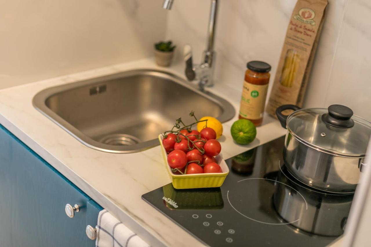 Ws Louvre - Richelieu Paris