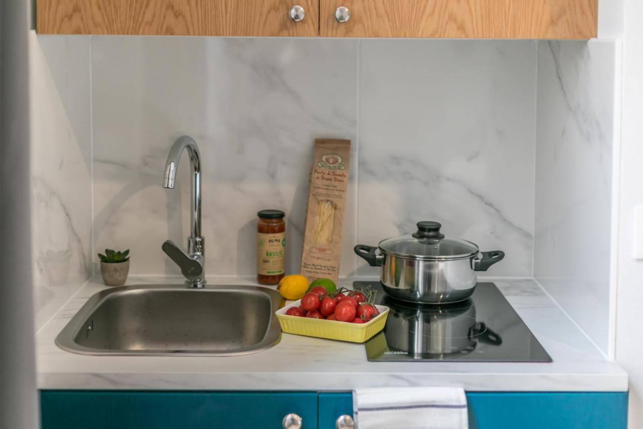 Ws Louvre - Richelieu * Paris