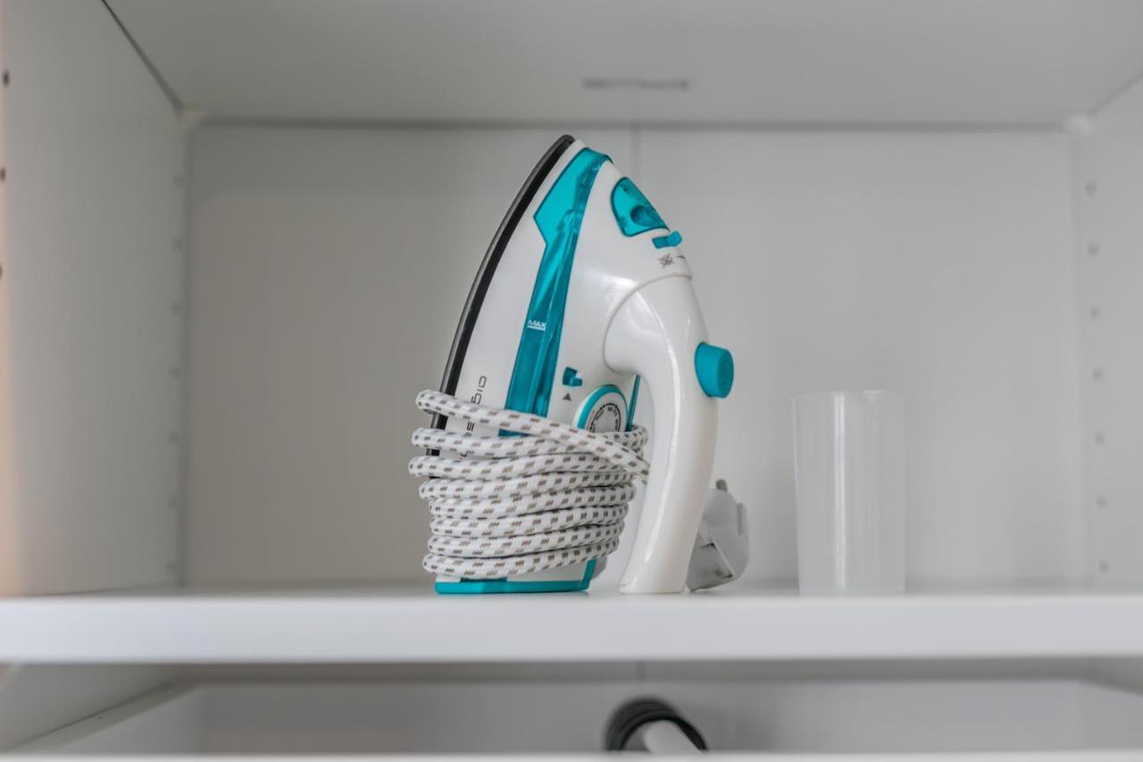 Ws Louvre - Richelieu