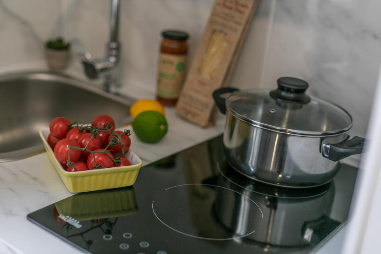 Ws Louvre - Richelieu *