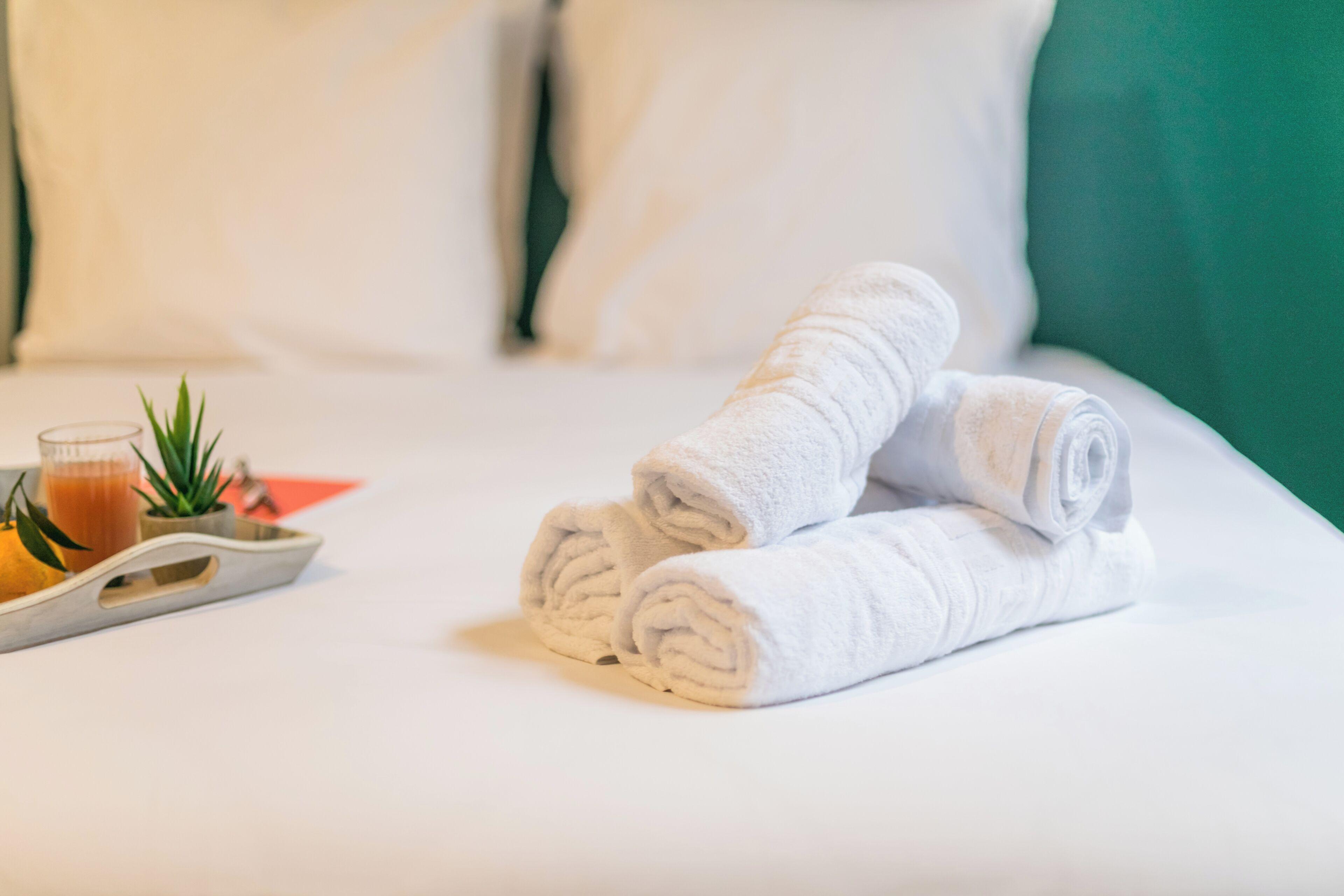 Ws Louvre - Richelieu * Paris